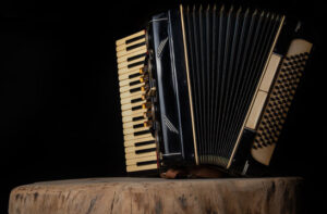 Acordeon