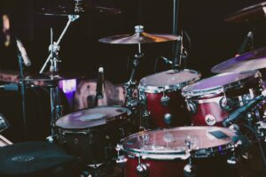 Bateria