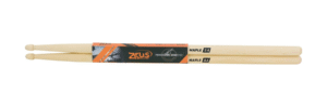 Baqueta Zeus Maple