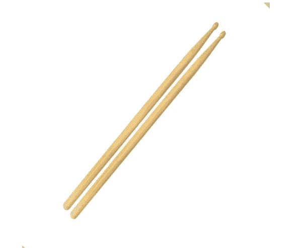 Bateria 22 Vogga Urban - Image 3