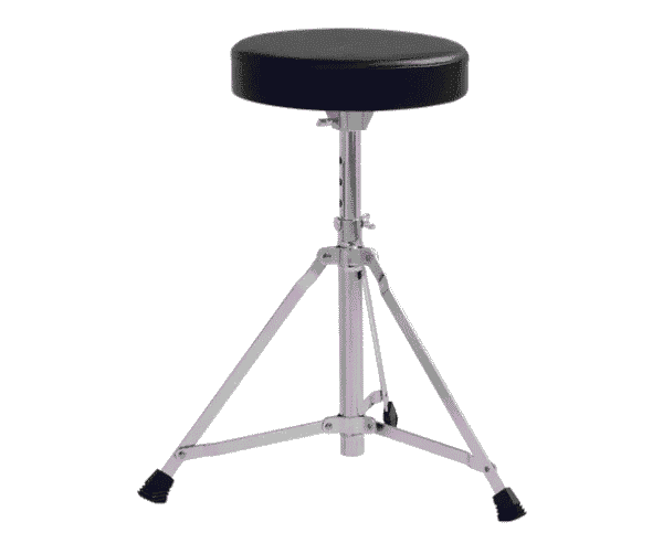 Bateria 22 Vogga Urban - Image 4