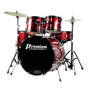 Bateria Premium 22&apos;&apos; DX722