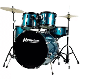 Bateria Premium 22&apos;&apos; DX722