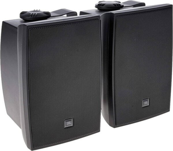 Caixa Acústica Ambiente JBL C321 30W - Image 3