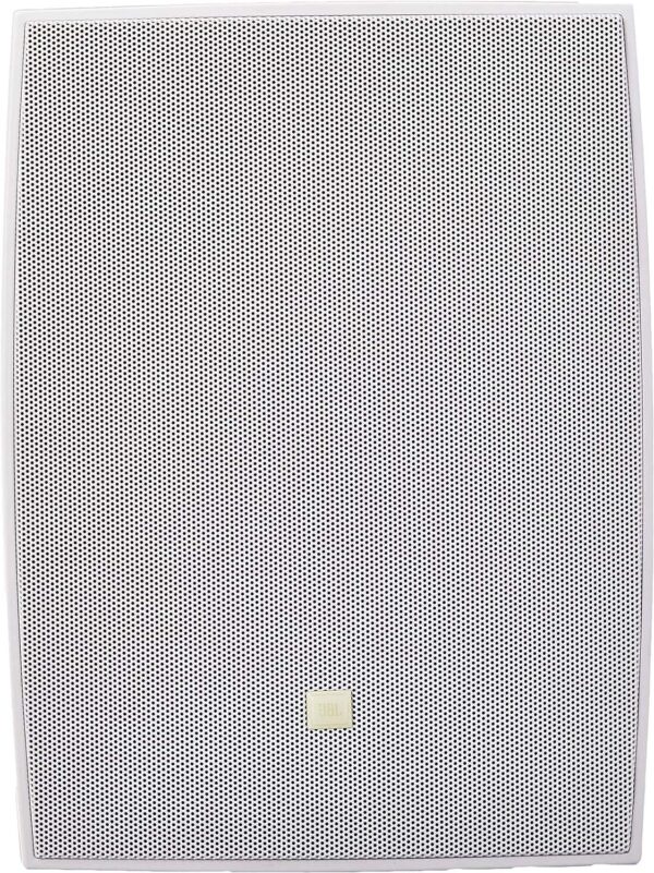 Caixa Acústica Ambiente JBL C621 100W - Image 3