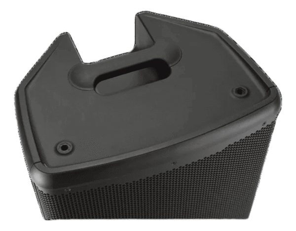 Caixa Jbl Ativa Eon715 15 Two Way Bluetooth 1300w Cor Preto 110v/220v - Image 2