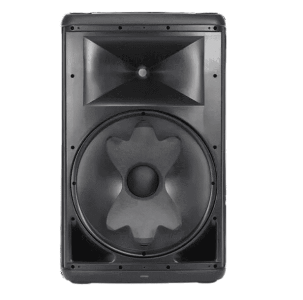 Caixa Jbl Ativa Eon715 15 Two Way Bluetooth 1300w Cor Preto 110v/220v - Image 3