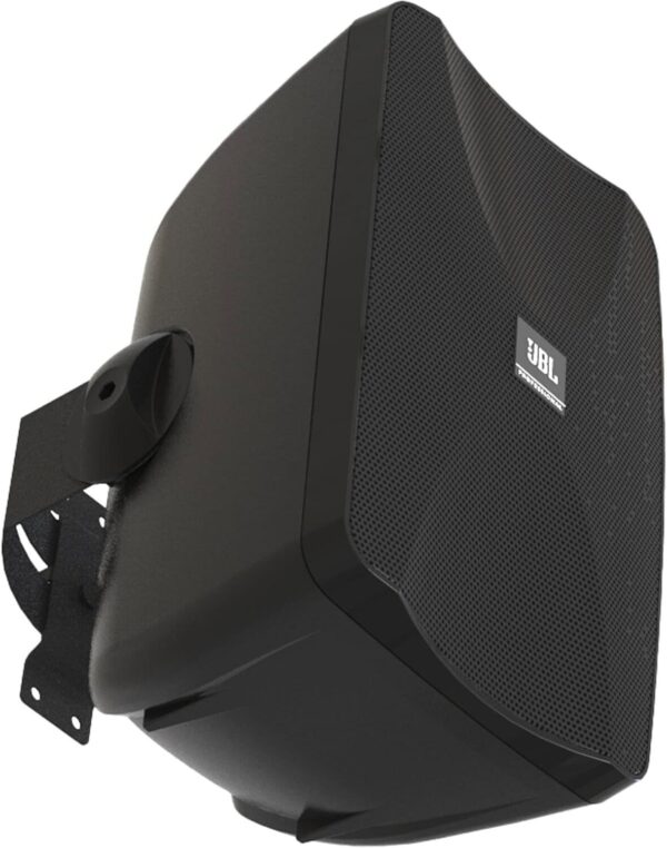 Caixa Som Ambiente Outdoor Jbl Control Sa-6 Pro 100w Par Cor Preto - Image 2