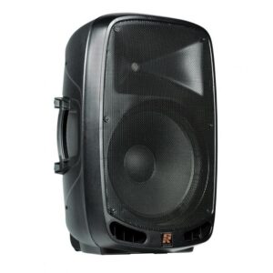Caixa Staner PS1501