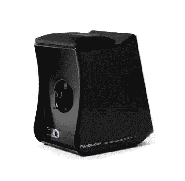 Cajon FSA Gibao - Image 2
