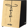 Cajon Strike Fsa
