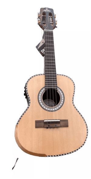Cavaco Malibu Mgs Eletrico MC20SE