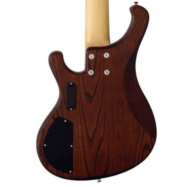 Contrabaixo Strinberg SAB550 DW - Image 3