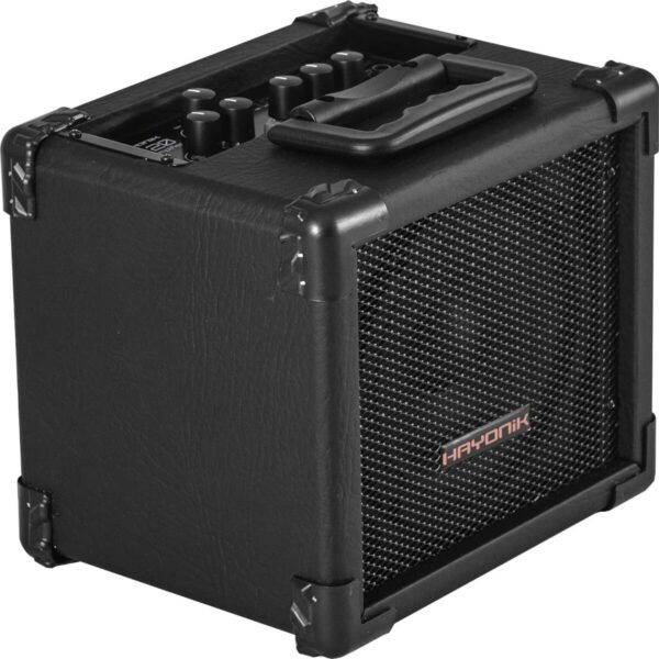 Cubo Hayonik Guitarra HG20 - Image 2
