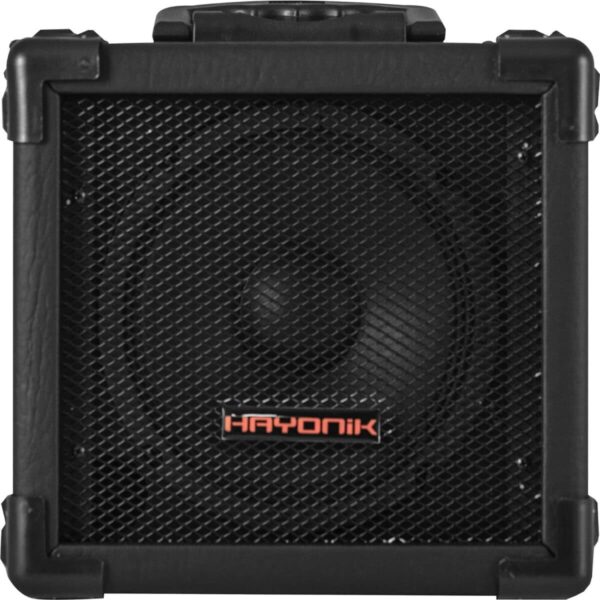 Cubo Hayonik Guitarra HG20