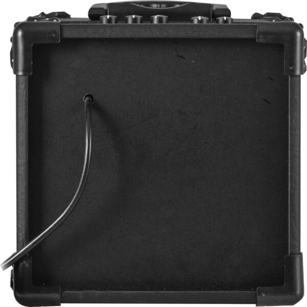 Cubo Hayonik Guitarra HG20 - Image 3