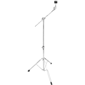 Estante P/ Prato Premium CBS310