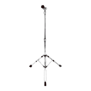 Estante Para Prato Premium CS310