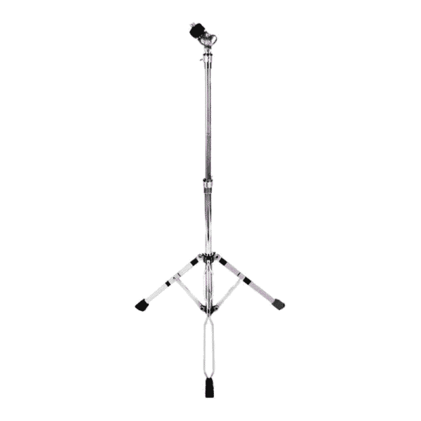 Estante Para Prato Premium CS310