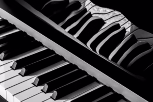 Teclados
