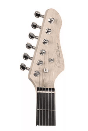 Guitarra Giannini Elétrica Strato G102