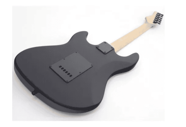 Guitarra Strinberg Strato STS100 - Image 2