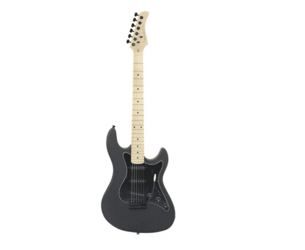 Guitarra Strinberg Strato STS100 - Image 4