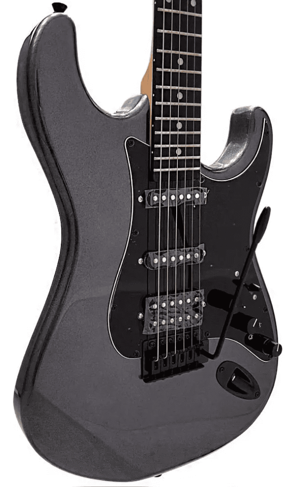 Guitarra Tagima Strato Six Smart - Image 2