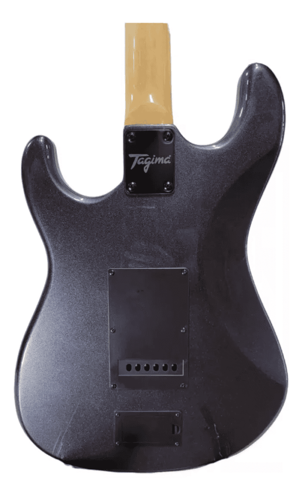 Guitarra Tagima Strato Six Smart - Image 4