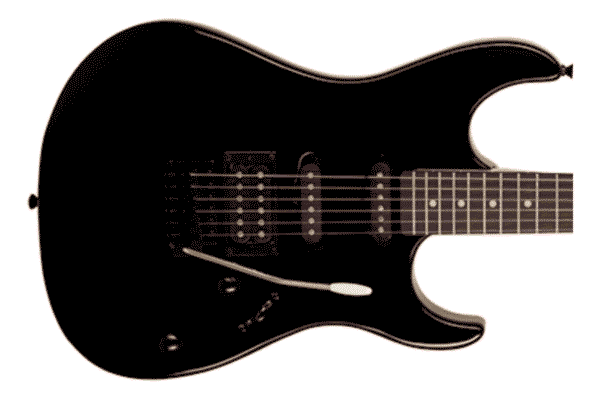 Guitarra Tagima WoodStock TG-510 - Image 3