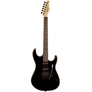 Guitarra Tagima WoodStock TG-510