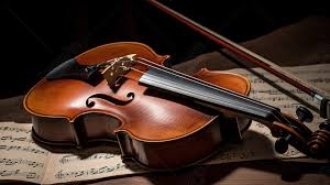 Violino