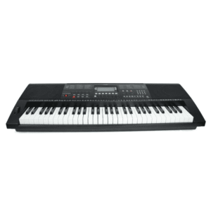 KEYPOWER TECLADO MUSICAL KP500