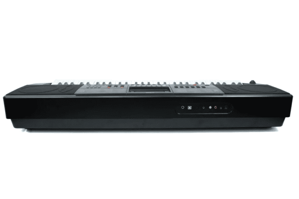 KEYPOWER TECLADO MUSICAL KP500 - Image 4