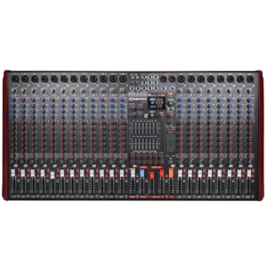 Mesa SoundVoice MS20.7