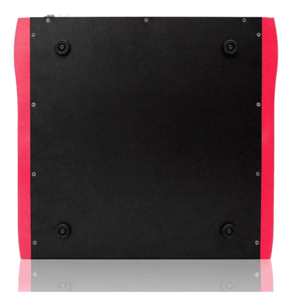 Mesa SoundVoice MS602EUX MAX - Image 3
