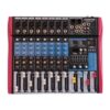 Mesa SoundVoice MS802EUX