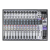 Mesa Waldman Pro 16 Canais C/Fader
