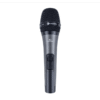 Microfone Kadosh K-2