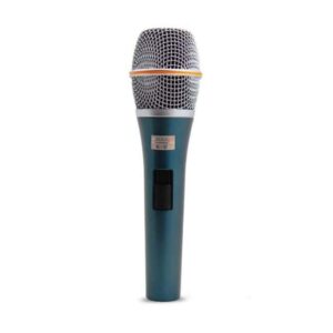 Microfone Kadosh K-98