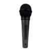 Microfone Kadosh KDS-300
