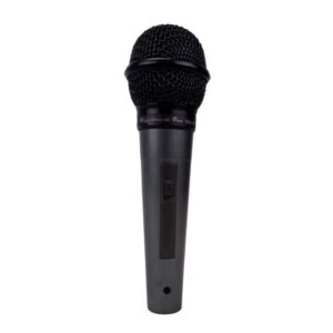Microfone Kadosh KDS-300