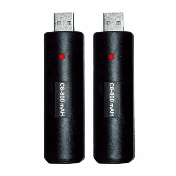 Microfone Vokal S/Fio VLA-42 Lithium - Image 2