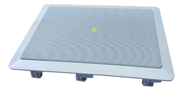 Par de Caixas de Embutir JBL Arandela 6 Polegadas 6w21rt 50W Rms - Image 3