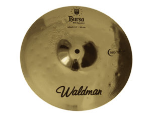 Prato Waldman Splash 10" Balance B20