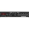 Receiver Taramps Class D THS 3600 120W