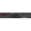 Receiver Taramps Class D THS 6000 400W