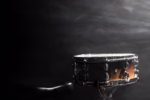 Percussão