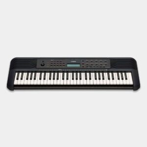 Teclado Yamaha PSR E273