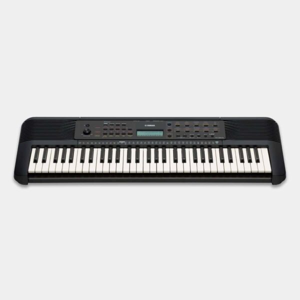 Teclado Yamaha PSR E273
